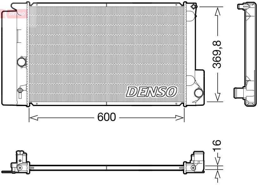 DRM50126