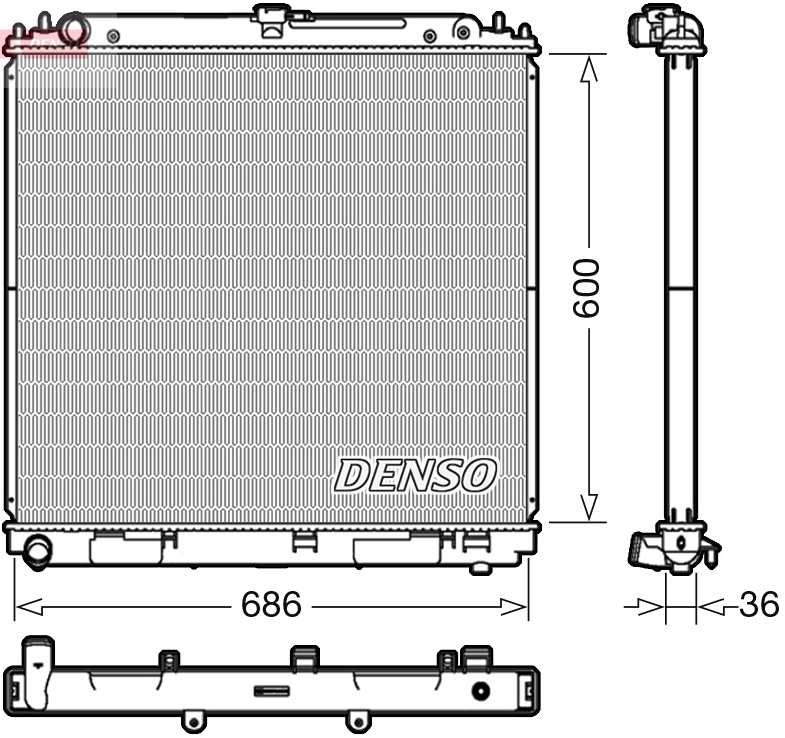 DRM46041
