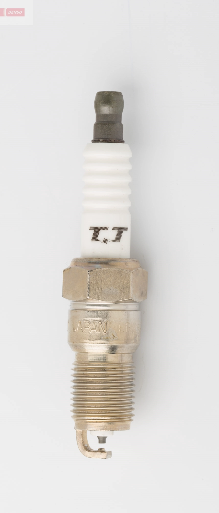 T16TT