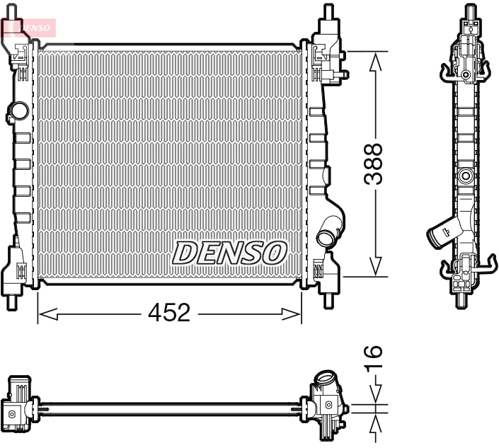 DRM15014