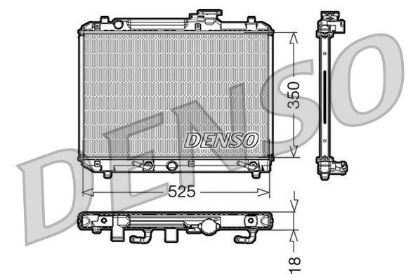 DRM47002