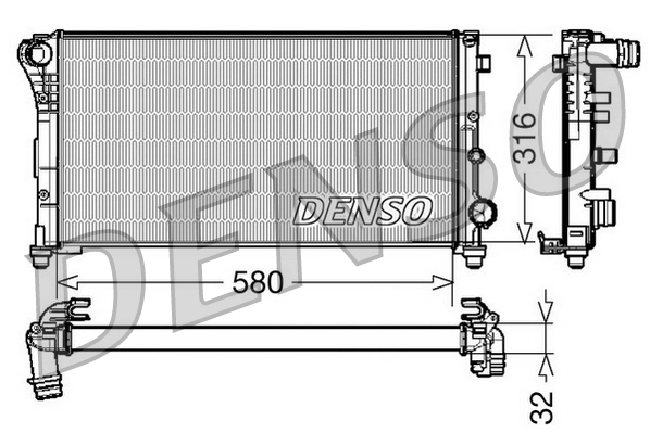DRM09084