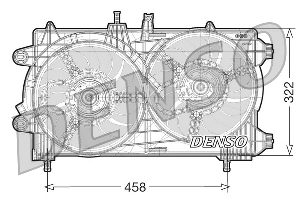 DER13008