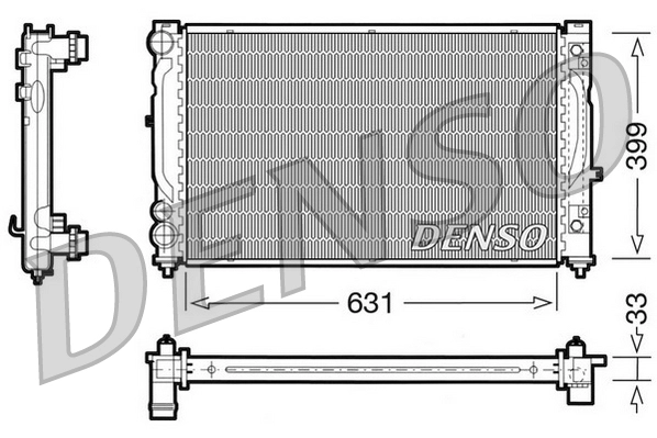 DRM02030