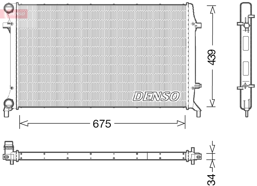 DRM02027