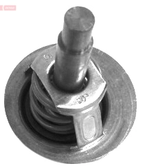 DTM90630