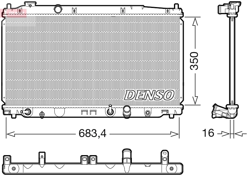 DRM40053