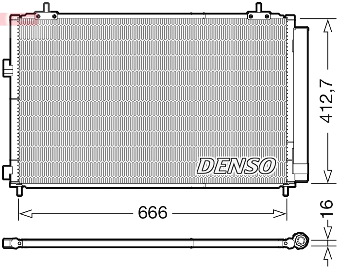 DCN50059