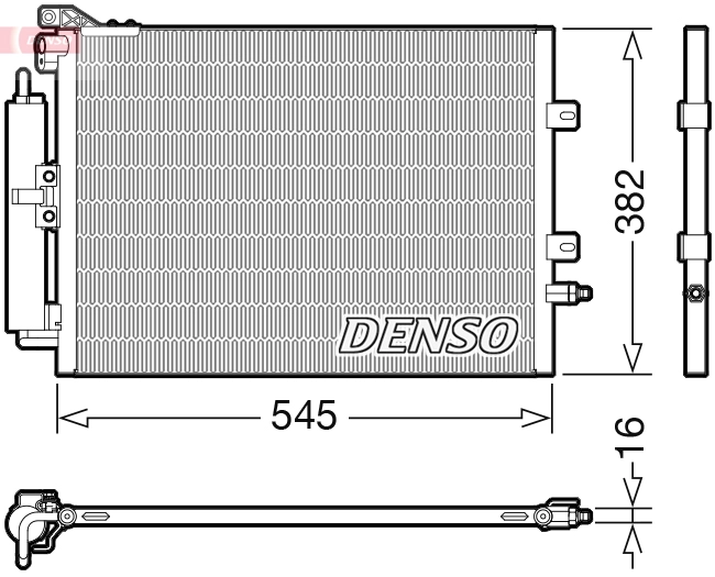 DCN23040