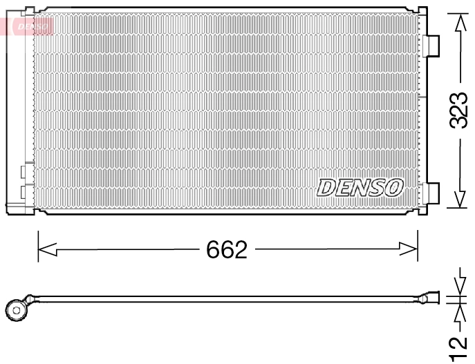 DCN05103