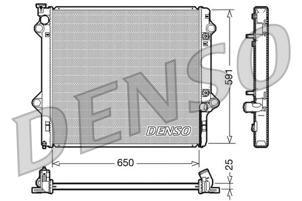 DRM50046