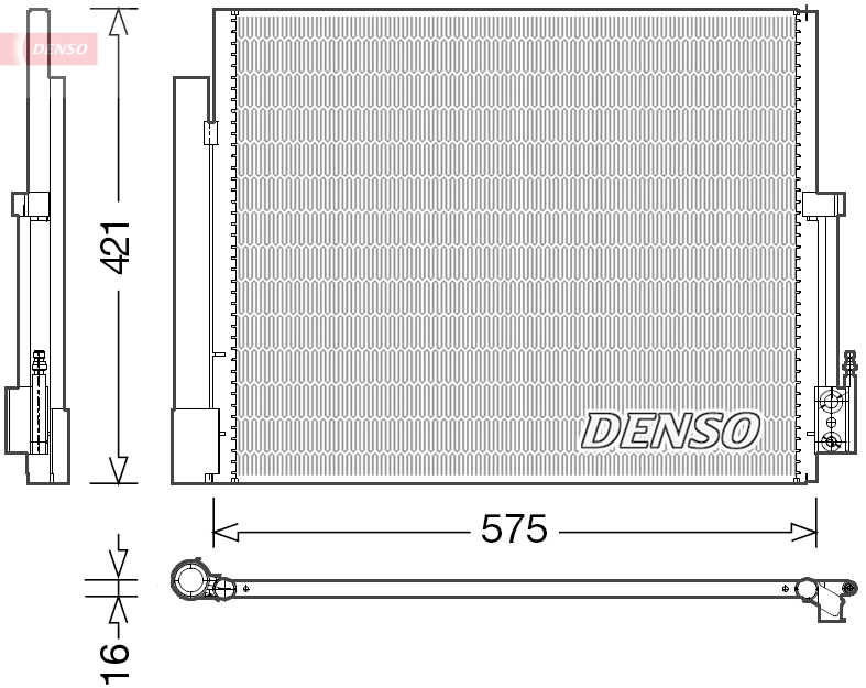 DCN20036