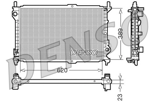 DRM10107