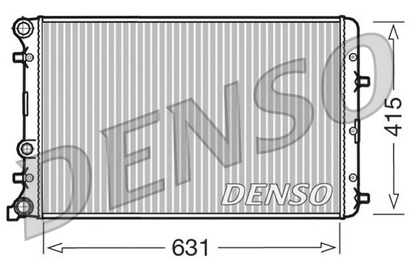 DRM27004