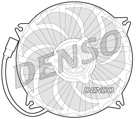 DER07007