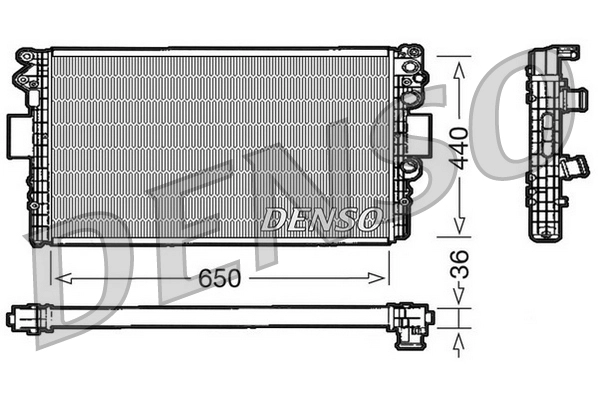 DRM12004
