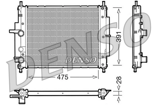 DRM09036