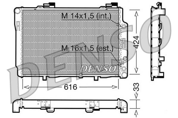 DRM17071