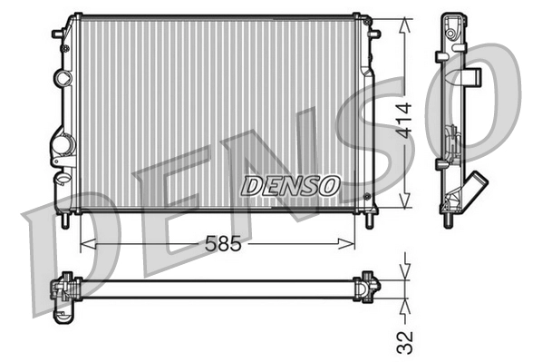 DRM23110