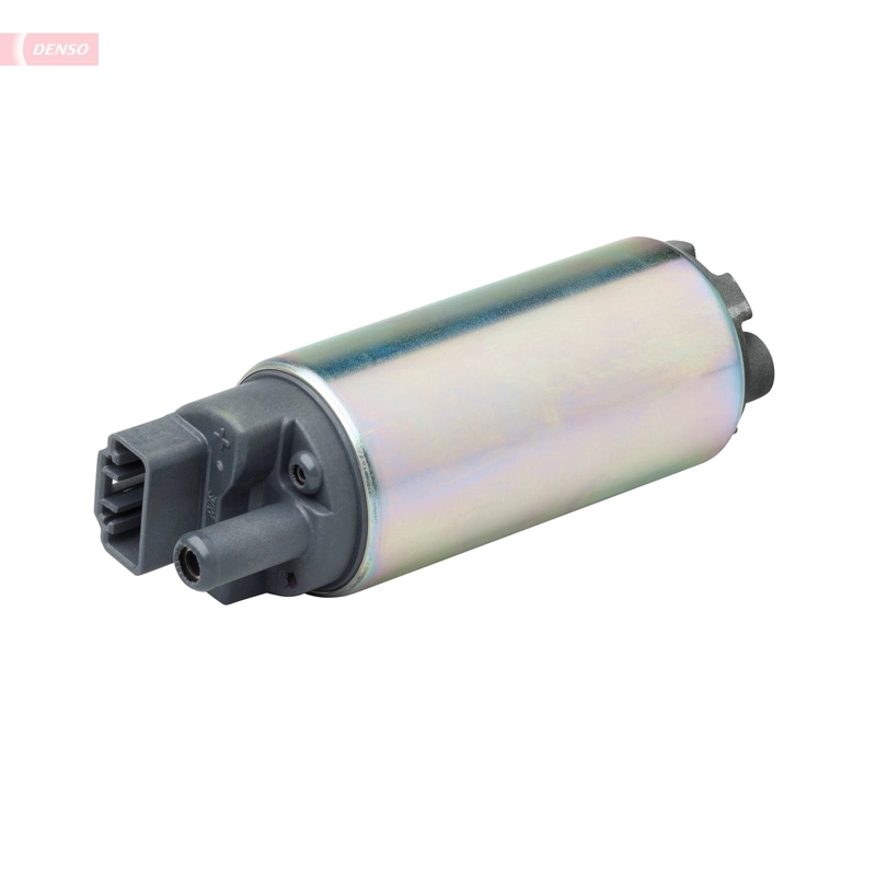 DFP-0102