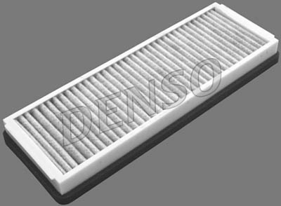 DCF232K