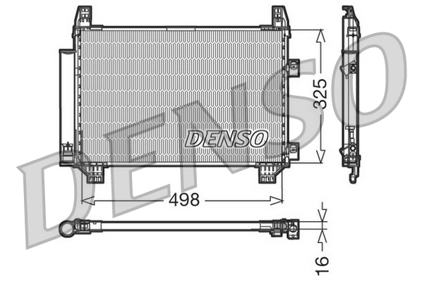 DCN50001