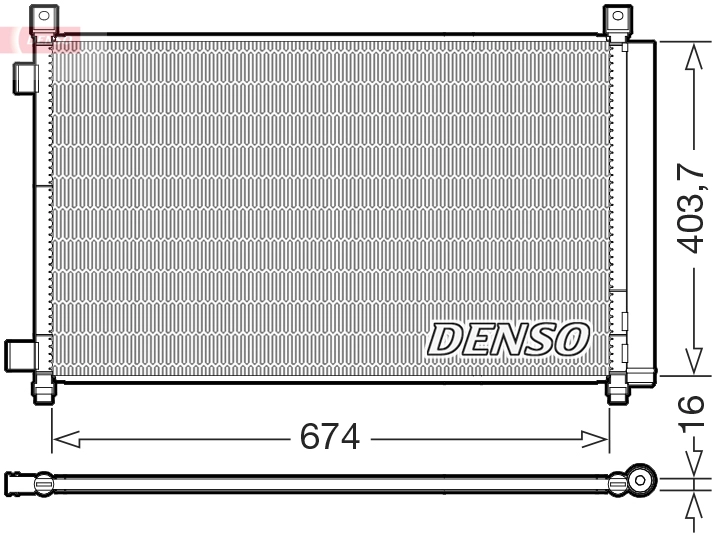 DCN46036