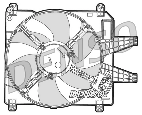 DER09004