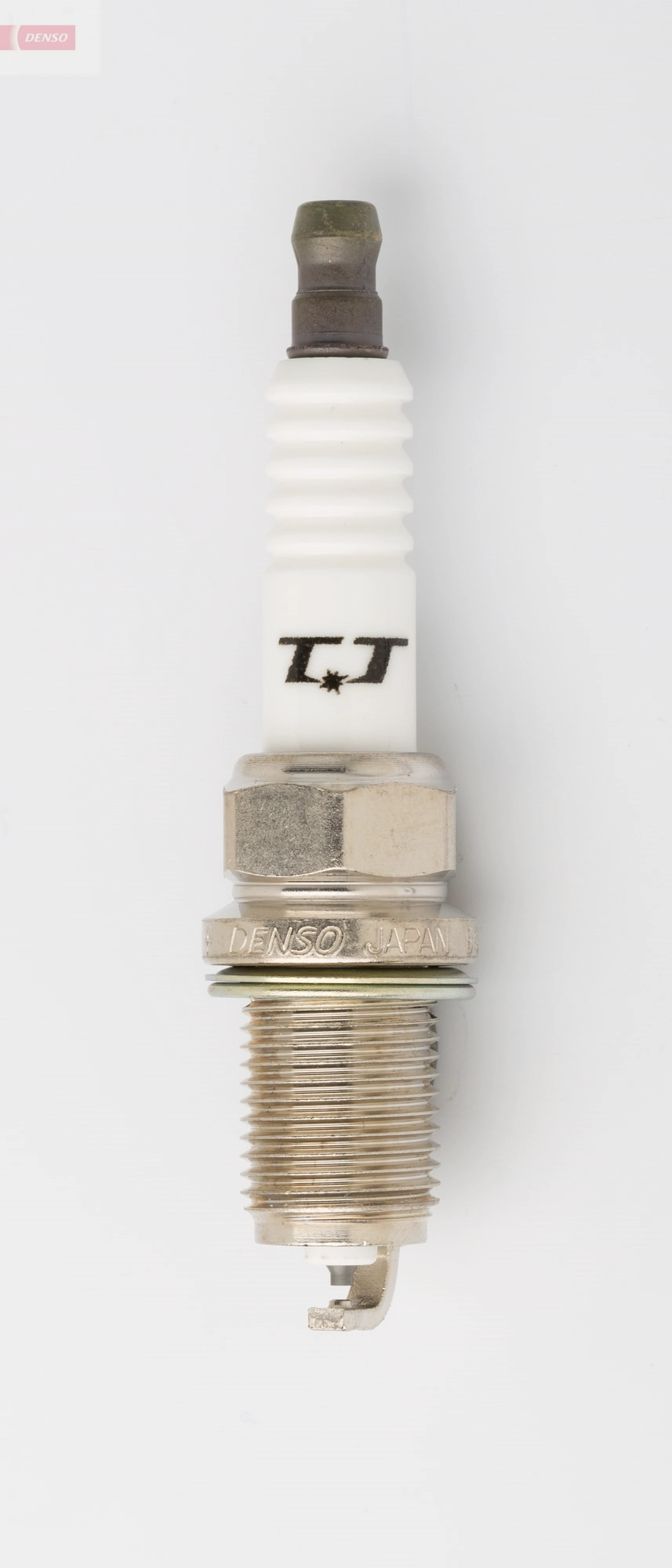 F262 18 110