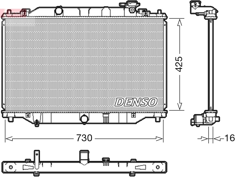 DRM44039