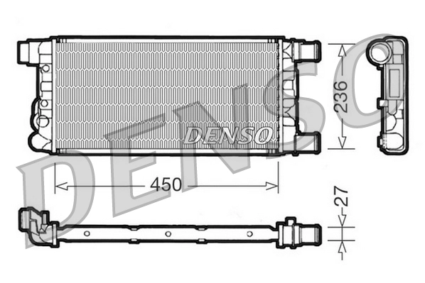 DRM09041