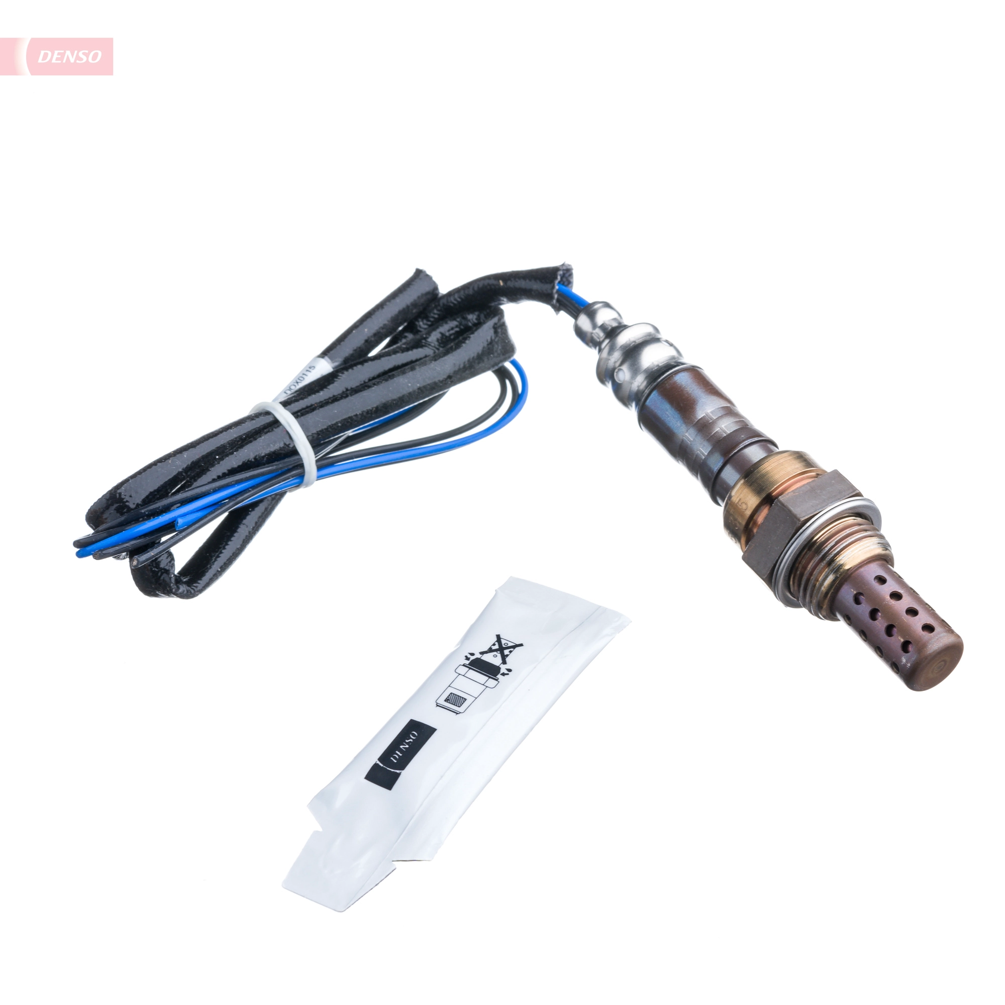 DOX-0115