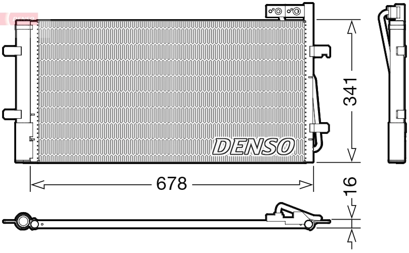 DCN02035