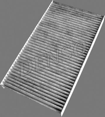 DCF044K