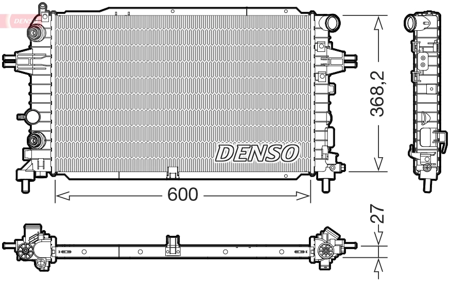 DRM20129