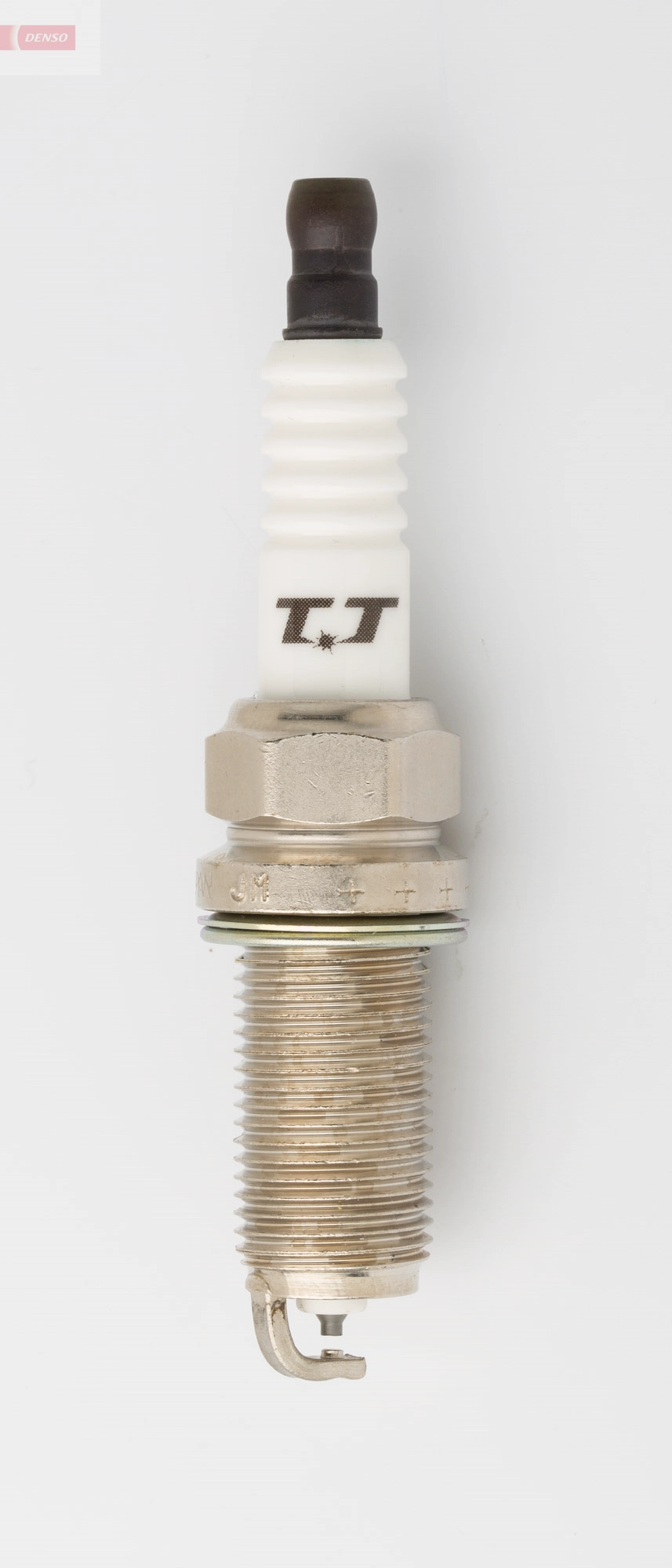 KH16TT