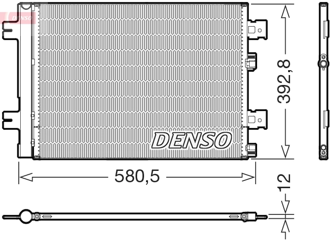 DCN37005