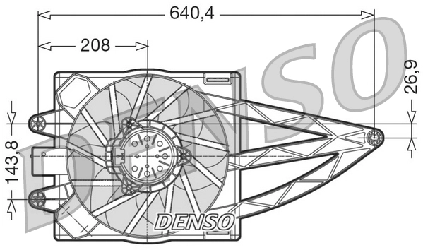 DER09019