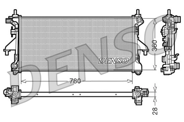 DRM09079