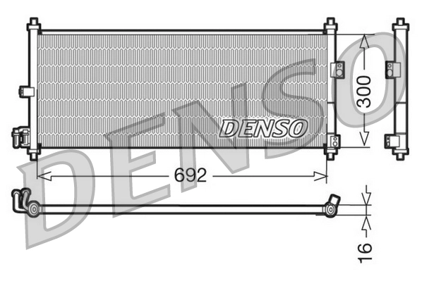 DCN46011