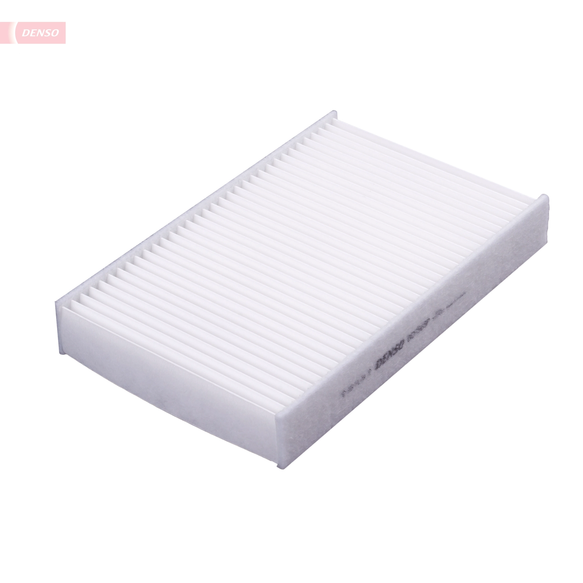 DCF565P