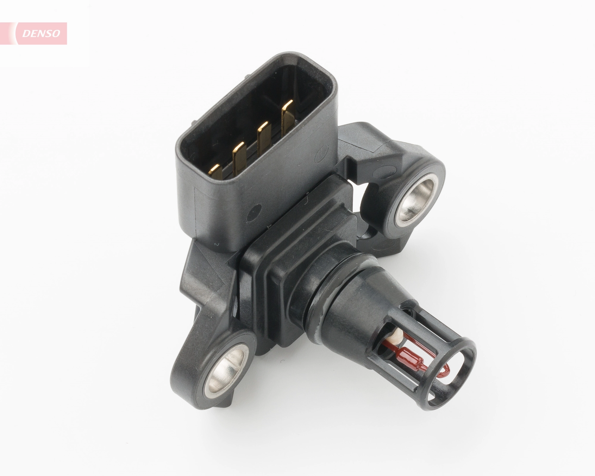 DAP-0110