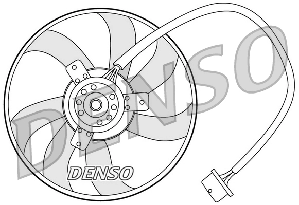 DER32003