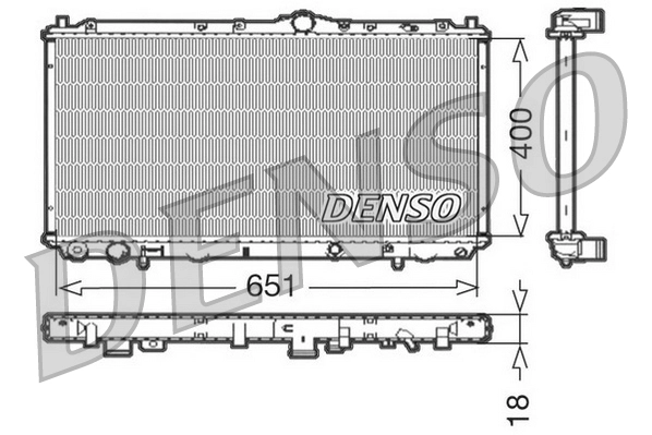 DRM33061