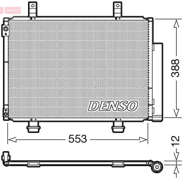 DCN47007