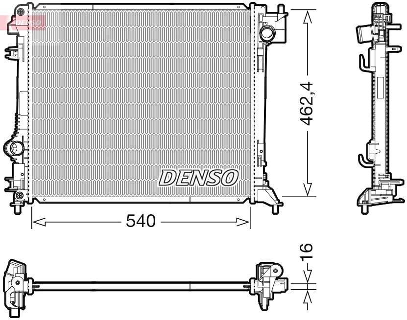 DRM46063