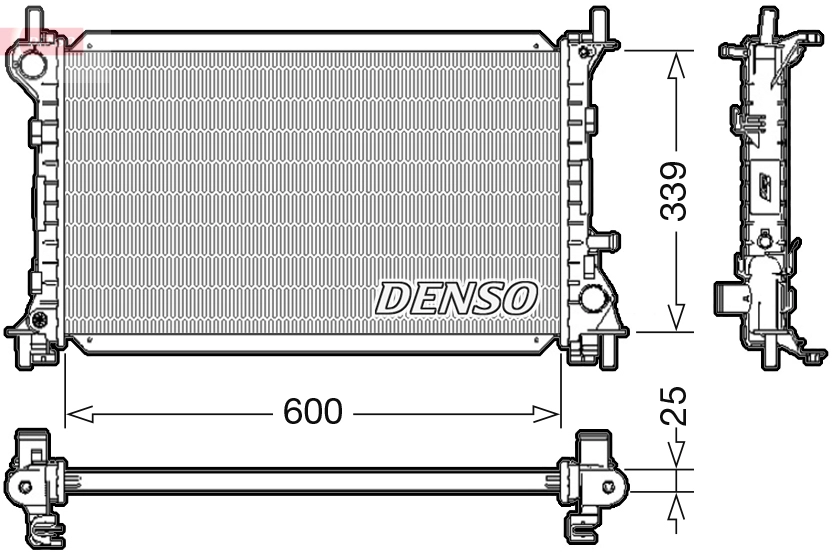 DRM10003
