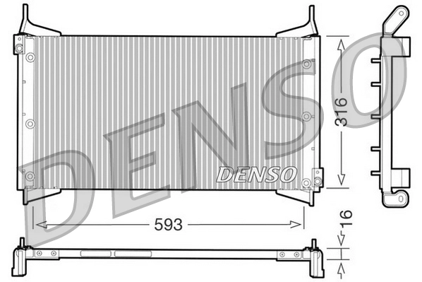 DCN09012