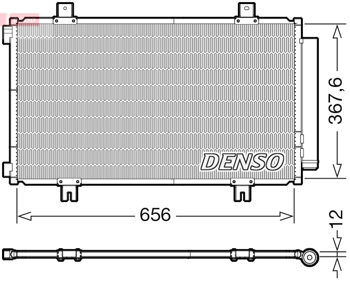 DCN47009