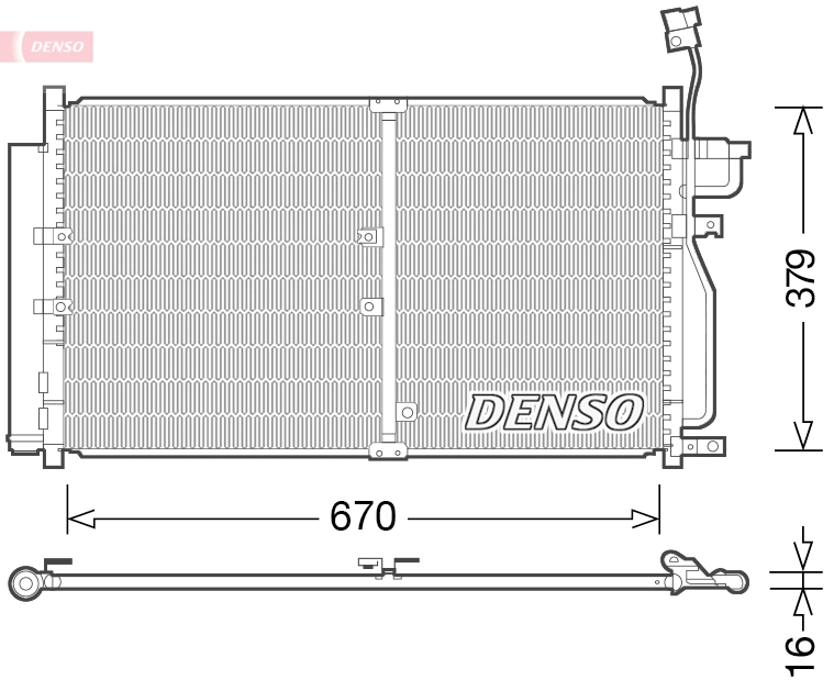 DCN15003